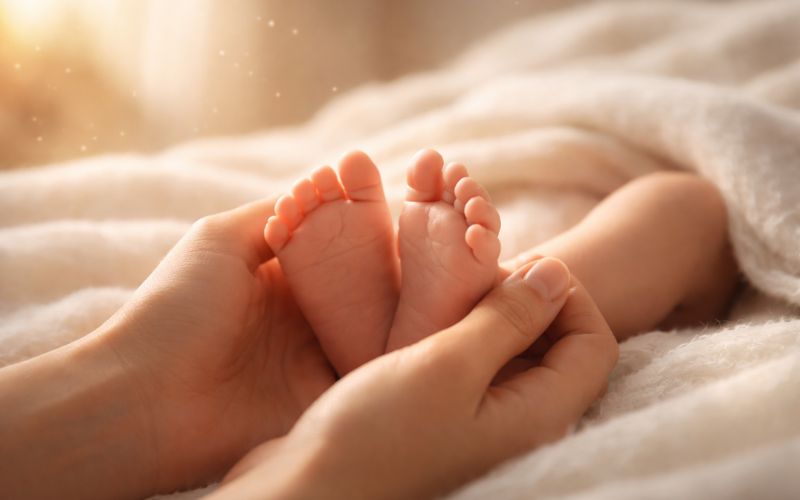 UNTUK APA KITA DILAHIRKAN?