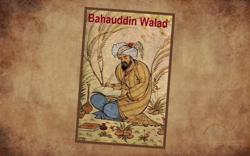 ULAMA ADALAH TUKANG KEBUN TUHAN (II)