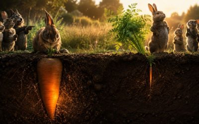 MERASA PALING BENAR ; CERMIN DIRI