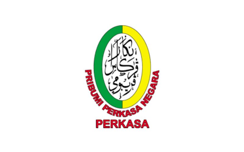 JANGAN CABAR KEDAULATAN INSTITUSI RAJA MELAYU — PERKASA