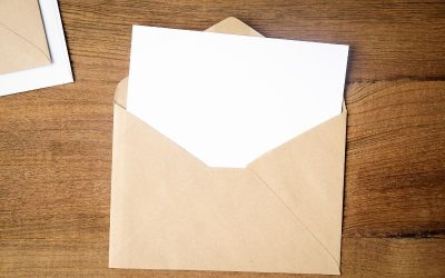 SURAT TERBUKA KEPADA DAP DAN YANG SEPEMIKIRAN DENGANNYA.