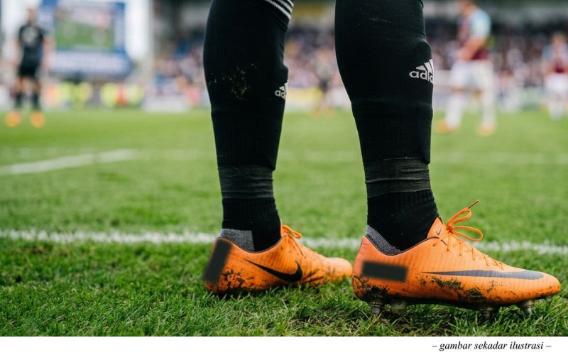 DAGELAN SEPAKBOLA DUNIA